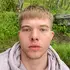 Aleksandr из Тромсё, ищу на сайте общение