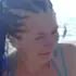 Я Настя, 45, из Гродно, ищу знакомство для регулярного секса