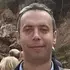 Юрий из Иерусалима, ищу на сайте без обязательств