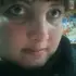 Я Таня, 44, знакомлюсь для вирта в Харькове