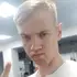 Я Иван, 21, из Витебска, ищу знакомства на одну ночь