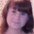 Я Катюшка, 29, знакомлюсь для общения в Минске
