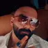 Я Roberto, 30, из Дубая, ищу знакомство для постоянных отношений