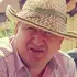 Я Nikl, 59, знакомлюсь без обязательств в Гродно