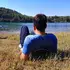 Я Brayan, 28, из Мадрида, ищу знакомство