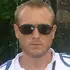 Андрей из Витебска, ищу на сайте знакомства на одну ночь