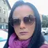Я Moderated, 31, знакомлюсь без обязательств в Джоя-дель-Колле