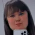 Я Dasa Dasa, 26, знакомлюсь без обязательств в Праге