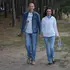 Я Ivan Da Marya, 44, из Днепра, ищу знакомство для дружбы