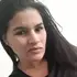 Yeli de Madrid, tengo 35 años, lista para conocer