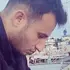 Я Samet, 26, знакомлюсь для дружбы в Анталии
