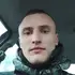 Я Vladislav, 30, из Могилёва, ищу знакомства без обязательств