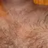 Виктор из Барановичей, мне 53, познакомлюсь на одну ночь