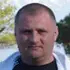 Alexander из Стаханова, ищу на сайте знакомства на одну ночь