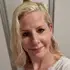 Я Verena, 38, знакомлюсь в Берлине