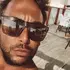 Я Massimo, 34, из Рима, ищу знакомство