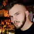 Владимир из Чернигова, мне 28, познакомлюсь для секса на одну ночь
