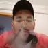 Я Rachid, 26, знакомлюсь в Мадриде