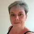 Я Julia, 44, знакомлюсь в Лондоне