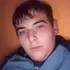 Я Micha, 19, знакомлюсь в Варшаве