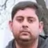 Я Ffm Raja, 27, из Берлина, ищу знакомство