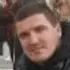 Я Miki, 31, из Рима, ищу знакомство