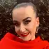 Oksana из Благоевград, ищу на сайте знакомства на одну ночь