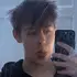 Я Михаил, 18, знакомлюсь без обязательств в Киеве