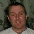 Vasiliy из Горок, ищу на сайте секс на одну ночь