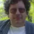 Я Андрей, 51, знакомлюсь для дружбы в Кишинёве