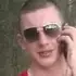Я Саша, 32, из Барановичей, ищу знакомство для общения