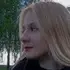 Я Дарья, 20, знакомлюсь для общения в Слуцке