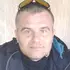 Вадим из Токмака, ищу на сайте регулярный секс