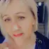 Kvtoslava из Усти-над-Лабем, мне 52, познакомлюсь для общения