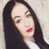 Я Жанна, 26, из Кривого Рога, ищу знакомство для постоянных отношений