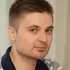 Я Дмитрий, 40, знакомлюсь для регулярного секса в Николаеве
