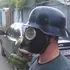 Я Папай, 51, знакомлюсь без обязательств в Одессе