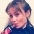 Я Lika, 38, знакомлюсь без обязательств в Киеве