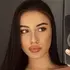 Я Viktoria, 24, знакомлюсь для общения в Кропивницком