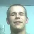 Yuryy из Гродно, ищу на сайте вирта