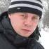 Я Игорь, 39, знакомлюсь для постоянных отношений в Жодино