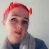 Я Lilou, 40, из Парижа, ищу знакомство
