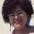 Я Juju, 44, из Лиссабона, ищу знакомство