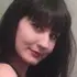 Я Милана, 32, из Славянска, ищу знакомство для приятного времяпровождения