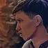 Я Rain, 28, из Алматы, ищу знакомства без обязательств