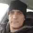 Я Сергей Константино, 42, знакомлюсь для приятного времяпровождения в Марьиной Горке