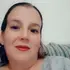 Я Monica, 35, из Лиссабона, ищу знакомство