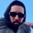 Я Zxstar, 31, из Реджо-эмилии, ищу знакомство для общения