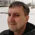 Я Сергій, 39, из Павлограда, ищу знакомства без обязательств