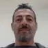Wasiem из Афин, мне 43, познакомлюсь